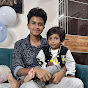 Anjuraj vlogs  Image Thumbnail