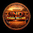 DvhTRn72bsY-channel-avatar-IND STORY TELLING 