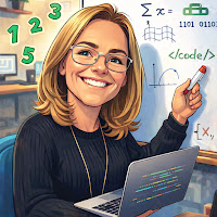 Profile Picture of Miss Price Teaches