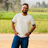 QNBoRcHCowY-channel-avatar-Manpreet Dhillon