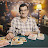 Psychic Love Tarot