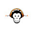 LqL16s0vTlo-channel-avatar-AFFENKÄFIG-TV-