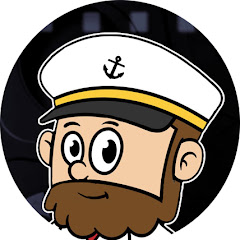 Thumbnail of related channel