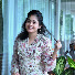 kooapVmK5fU-channel-avatar-Vasanti Hegde