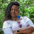 ZJYCk_pOj3s-channel-avatar-KAGURE WA MAKOTHE-   AFRICAN FAMILY 