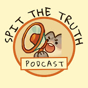Spit the Truth Podcast