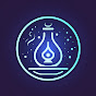 The Story Alchemist logo
