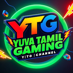 Yuva Tamil Gaming Official