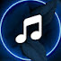 4Ipem4PARKI-channel-avatar-Lixpro Music