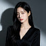 juYL4P8iQKQ-channel-avatar-SheherKiRani