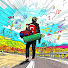 nKxc3fVT9M0-channel-avatar-Yusuf Aşar