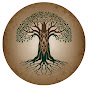TheBaobabWithin logo