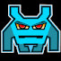 xl2Djw4DbAM-channel-avatar-Arcade Hollywood | Arcade & Pinball Gaming