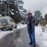 HyEUe0NTcIM-channel-avatar-NH Sikkim  Vlog