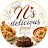 @Ndeliciousfood