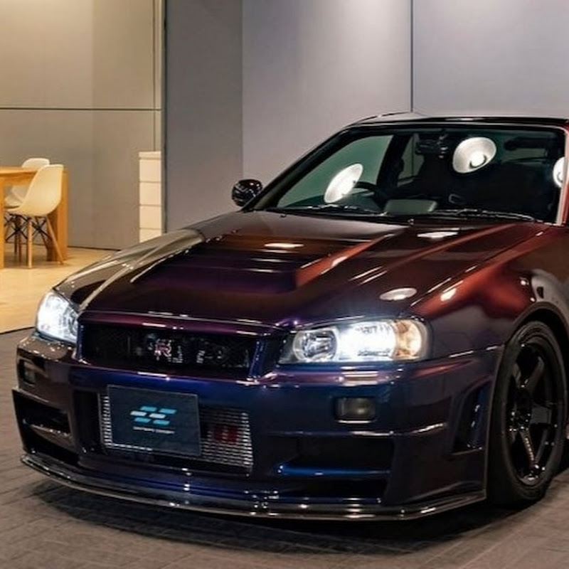 Carz Dot PK