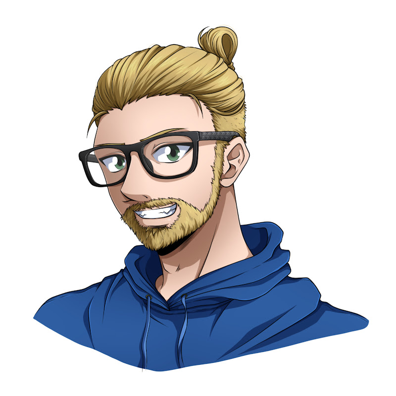 MondryxGaming