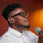 S8XoTj8I108-channel-avatar-Obed Thompson