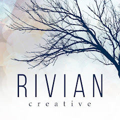 Rivian Creative