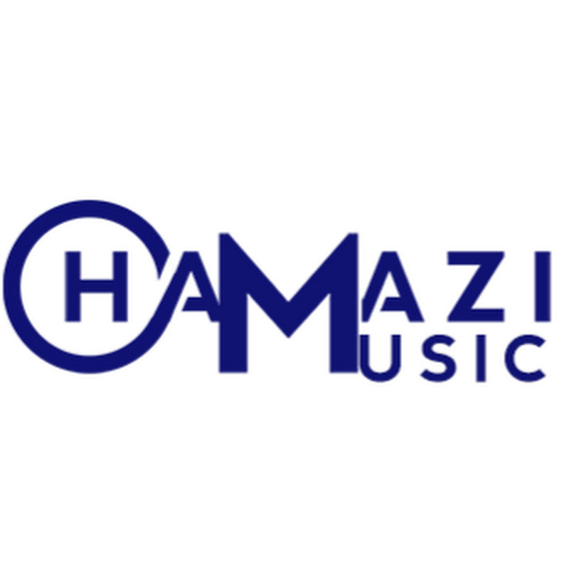 Chamazi Music