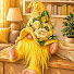 T7JJQdudAXg-channel-avatar-Fantastic Toy Ukraine