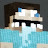@gasp5027 Avatar