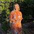 PoYpitSlKBw-channel-avatar-Jaimi Meszaros | In May the Label