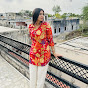 Jyoti Sardiwal 