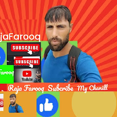 Hire BRaja         50M 43 — AI & Machine Learning (Explainers, Demos) YouTube creator for sponsorships