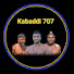 L3Ip4dk_KjA-channel-avatar-Kabaddi 707