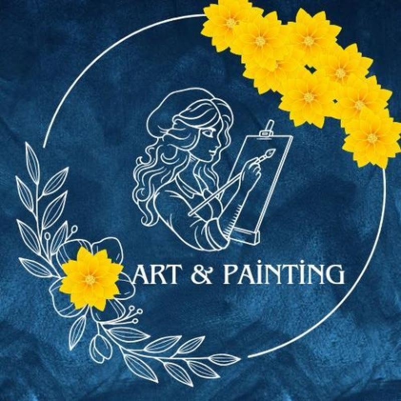 Art&Painting