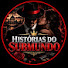 uDmYaREXCRI-channel-avatar-Histórias do Submundo