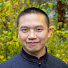 6v6OyEr6wqw-channel-avatar-Dr. Alex Hui