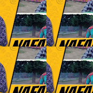 thumbnail img1x1