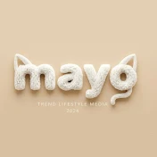 MAYO /トレンド情報局