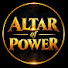 tc4FwH-ZKlU-channel-avatar-Altar of power 