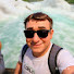 vDmIL9fob5M-channel-avatar-DreamerPo Travel