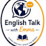 H2sJMz-Q1Pk-channel-avatar-English on the GO