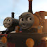 LFjEQ1pdjgs-channel-avatar-Golden Engine Productions