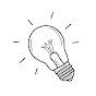 Linas Learnings Avatar