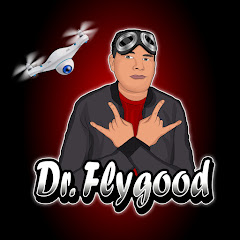 Dr. Flygood