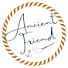 z3fGyEPduGw-channel-avatar-Ancient Friend