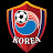 Edmonton Korea FC       에드먼튼 한인 축구