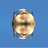 Usqwy2-E4SE-channel-avatar-Naci E.