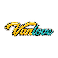 VANLOVE Vanlife Channel net worth