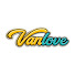 m2erUq6MxiU-channel-avatar-Vanlove TV - The Vanlife Channel 