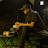 AzrieL Camping