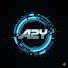 xyRNQjfn8I0-channel-avatar-GAMING X OG