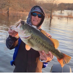 BucketMouthFishing TJD