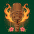 TnhCz-oUnyM-channel-avatar-Between Two Torches | Survivor Podcast